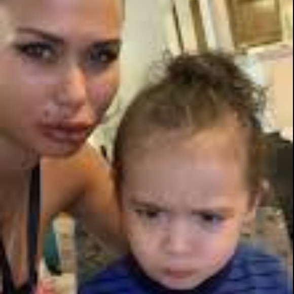 Meet your Posher, Jessica - Picture 12 of 12